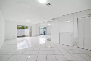 8207 Fairway Rd, Sunrise, FL 33351 - Photo 8