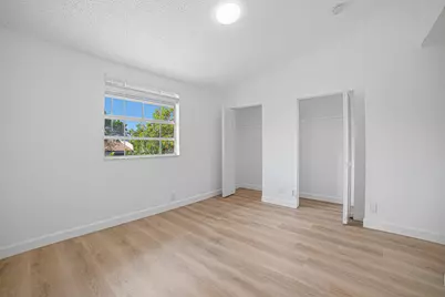 8207 Fairway Road #8207, Sunrise, FL 33351 - Photo 14