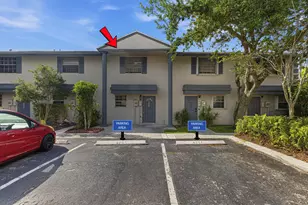 8207 Fairway Road Rd, Sunrise, FL 33351 - Photo 34