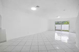 8207 Fairway Road Rd, Sunrise, FL 33351 - Photo 10
