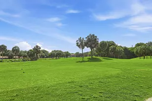 8207 Fairway Rd, Sunrise, FL 33351 - Photo 30