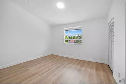 8207 Fairway Road Road #8207, Sunrise, FL 33351 - Photo 16