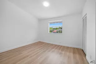 8207 Fairway Road Rd, Sunrise, FL 33351 - Photo 16
