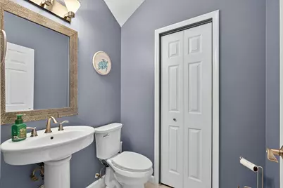 3738 Old Lighthouse Circle #(SEASON Rental), Wellington, FL 33414 - Photo 34