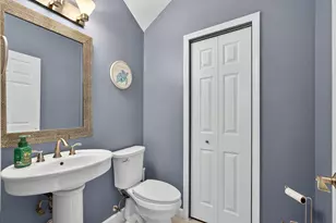 3738 Old Lighthouse Cir, Wellington, FL 33414 - Photo 34