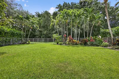 3738 Old Lighthouse Circle #(season Rental), Wellington, FL 33414 - Photo 80