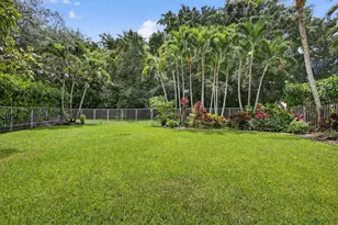 3738 Old Lighthouse Cir, Wellington, FL 33414 - Photo 80