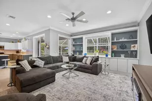 3738 Old Lighthouse Cir, Wellington, FL 33414 - Photo 32