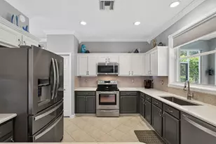3738 Old Lighthouse Cir, Wellington, FL 33414 - Photo 24