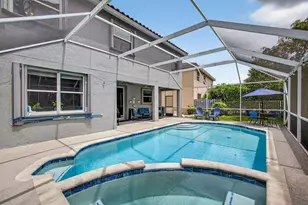 3738 Old Lighthouse Cir, Wellington, FL 33414 - Photo 68