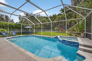 3738 Old Lighthouse Cir, Wellington, FL 33414 - Photo 68