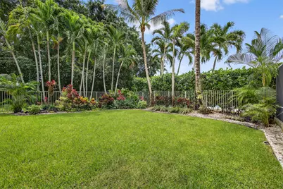 3738 Old Lighthouse Circle #(season Rental), Wellington, FL 33414 - Photo 82