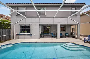3738 Old Lighthouse Cir, Wellington, FL 33414 - Photo 76