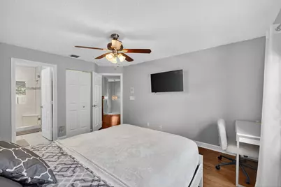3738 Old Lighthouse Circle #(SEASON Rental), Wellington, FL 33414 - Photo 58