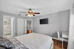 3738 Old Lighthouse Cir, Wellington, FL 33414 - Photo 58