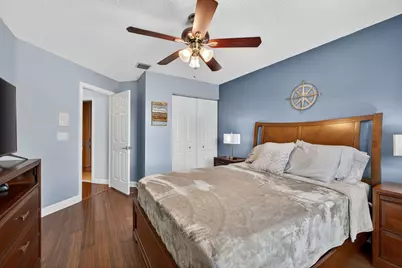 3738 Old Lighthouse Circle #(season Rental), Wellington, FL 33414 - Photo 52