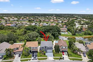 3738 Old Lighthouse Cir, Wellington, FL 33414 - Photo 86