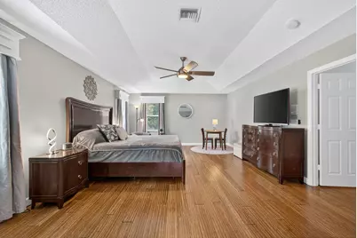 3738 Old Lighthouse Circle #(season Rental), Wellington, FL 33414 - Photo 42