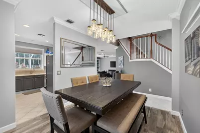 3738 Old Lighthouse Circle #(season Rental), Wellington, FL 33414 - Photo 20
