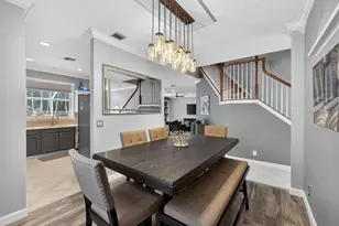3738 Old Lighthouse Cir, Wellington, FL 33414 - Photo 20