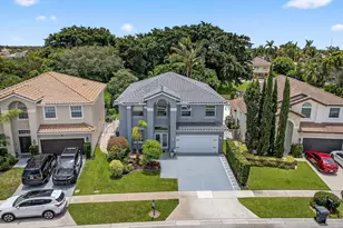 3738 Old Lighthouse Cir, Wellington, FL 33414 - Photo 84