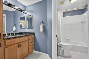3738 Old Lighthouse Cir, Wellington, FL 33414 - Photo 52