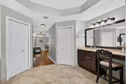 3738 Old Lighthouse Circle #(season Rental), Wellington, FL 33414 - Photo 50