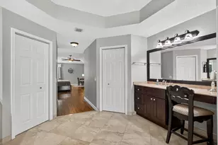 3738 Old Lighthouse Cir, Wellington, FL 33414 - Photo 50