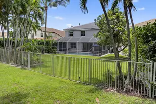 3738 Old Lighthouse Cir, Wellington, FL 33414 - Photo 96