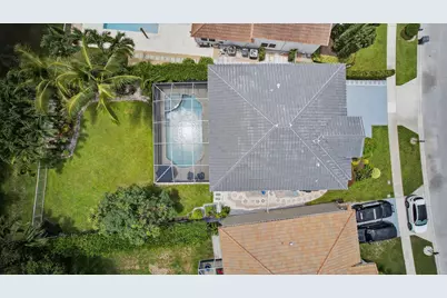 3738 Old Lighthouse Circle #(season Rental), Wellington, FL 33414 - Photo 92
