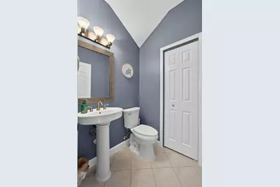 3738 Old Lighthouse Circle #(season Rental), Wellington, FL 33414 - Photo 34