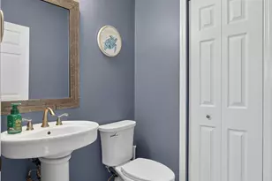 3738 Old Lighthouse Cir, Wellington, FL 33414 - Photo 34