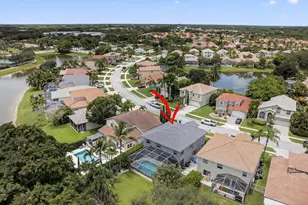 3738 Old Lighthouse Cir, Wellington, FL 33414 - Photo 90