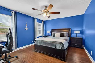 3738 Old Lighthouse Cir, Wellington, FL 33414 - Photo 40