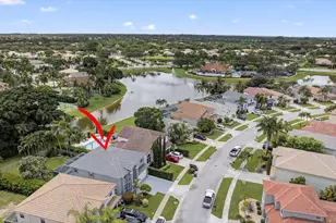 3738 Old Lighthouse Cir, Wellington, FL 33414 - Photo 100