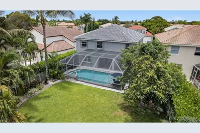 3738 Old Lighthouse Circle #(season Rental), Wellington, FL 33414 - Photo 94