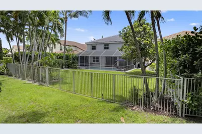 3738 Old Lighthouse Circle #(season Rental), Wellington, FL 33414 - Photo 96