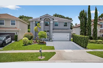 3738 Old Lighthouse Circle #(SEASON Rental), Wellington, FL 33414 - Photo 82