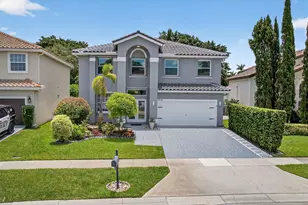 3738 Old Lighthouse Cir, Wellington, FL 33414 - Photo 82