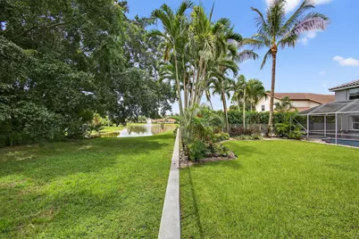 3738 Old Lighthouse Circle #(SEASON Rental), Wellington, FL 33414 - Photo 76