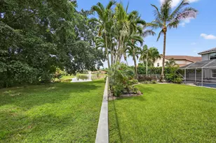 3738 Old Lighthouse Cir, Wellington, FL 33414 - Photo 76