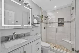 3738 Old Lighthouse Cir, Wellington, FL 33414 - Photo 56