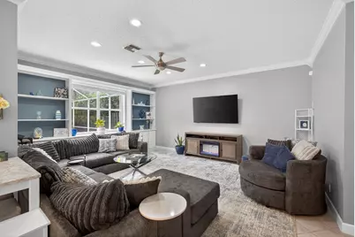 3738 Old Lighthouse Circle #(season Rental), Wellington, FL 33414 - Photo 28