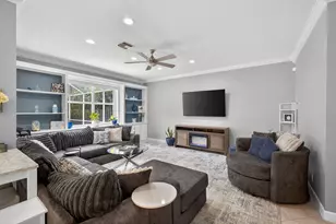 3738 Old Lighthouse Cir, Wellington, FL 33414 - Photo 28