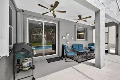 3738 Old Lighthouse Circle #(SEASON Rental), Wellington, FL 33414 - Photo 62
