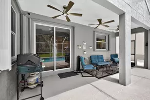 3738 Old Lighthouse Cir, Wellington, FL 33414 - Photo 62