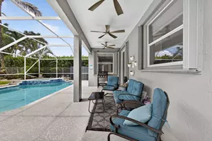 3738 Old Lighthouse Cir, Wellington, FL 33414 - Photo 64