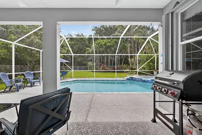 3738 Old Lighthouse Circle, Wellington, FL 33414 - Photo 64