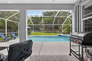 3738 Old Lighthouse Cir, Wellington, FL 33414 - Photo 64