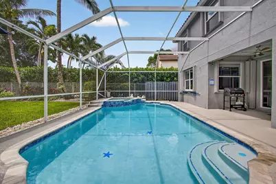 3738 Old Lighthouse Circle #(SEASON Rental), Wellington, FL 33414 - Photo 70